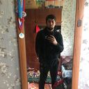 ���������� �����, ���� ����� �������, 25 ���, ������������ ��� ������, ����� � ���������