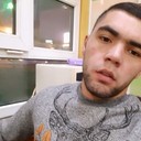 ���������� ��������, ���� ������� �����, 27 ���, ������������ ��� ������, ����� � ���������, c�������� ���������