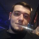 ���������� ����������, ���� ������� ����, 30 ���, ������������ ��� ������, ����� � ���������