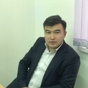 ���������� ������, ���� ������� �����, 31 ���, ������������ ��� ������, ����� � ���������