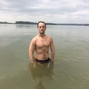 ���������� �����, ���� ������� ������, 36 ���, ������������ ��� ������, ����� � ���������, c�������� ���������