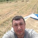  ,   Gor, 48 ,   ,   , c 