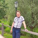  ,   , 62 ,   ,   