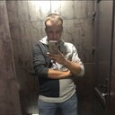 ���������� �����, ���� ������� �������, 36 ���, ������������ ��� ������, ����� � ���������, c�������� ���������, ���������