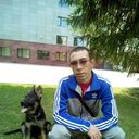  ,   , 45 ,   