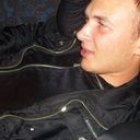  ,   Snake, 37 ,   ,   , c 