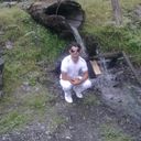  ,   Ramin, 48 ,     , c 