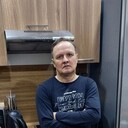 ���������� �����-���������, ���� ������� �������, 57 ���, ������������ ��� ����� � ���������, c�������� ���������