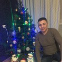 ���������� ��������, ���� ������� ���������, 42 ����, ������������ ��� ������, ����� � ���������, c�������� ���������