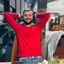 ���������� �����-���������, ���� ������� ������, 34 ����, ������������ ��� ������, ����� � ���������