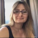  --,   , 51 ,   ,   