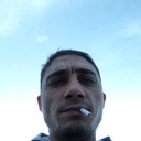  ,   , 42 ,   ,   , c 