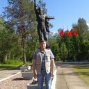  ,   , 50 ,   ,   