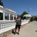 ���������� ������, ���� ������� ������, 59 ���, ������������ ��� ������, ����� � ���������