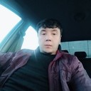 ���������� �������, ���� ������� �����, 40 ���, ������������ ��� ������, ����� � ���������, c�������� ���������