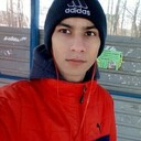  ,   , 28 ,   ,   