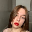 ���������� ����������, ���� ������� ����, 22 ����, ������������ ��� c�������� ���������, ���������