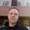 ���������� �����-���������, ���� ������� �����, 44 ����, ������������ ��� ����� � ���������, c�������� ���������, ���������