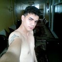 ���������� �������, ���� ������� Morteza, 30 ���, ������������ ��� ������, ����� � ���������, c�������� ���������