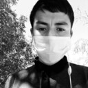 ���������� ��������, ���� ������� Sh sh, 29 ���, ������������ ��� ������