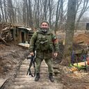 ���������� ������, ���� ������� �����, 49 ���, ������������ ��� ������, ����� � ���������