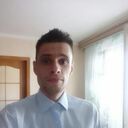 ���������� ������, ���� ������� �����, 33 ����, ������������ ��� ������, ����� � ���������