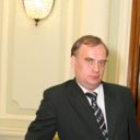 ���������� �����-���������, ���� ������� ������, 62 ����, ������������ ��� ������, ����� � ���������, c�������� ���������