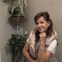   ,   , 61 ,   ,   , c 