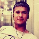  ,    , 38 ,   ,   , c 