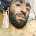 ���������� ������, ���� ������� �����, 34 ����, ������������ ��� ������, ����� � ���������