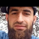 ���������� ���������, ���� ������� �����, 28 ���, ������������ ��� ������, ����� � ���������