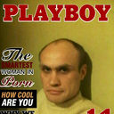 ���������� �����, ���� ������� �����, 45 ���, ������������ ��� ������, ����� � ���������, c�������� ���������