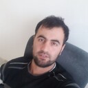 ���������� ��������, ���� ������� ����, 41 ���, ������������ ��� ������, ����� � ���������