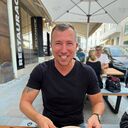 ���������� ������, ���� ������� ������, 32 ����, ������������ ��� ������, ����� � ���������