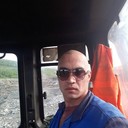 ���������� �������, ���� ������� Akmal, 38 ���, ������������ ��� ������, ����� � ���������, c�������� ���������