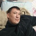 ���������� ������, ���� ������� ����, 33 ����, ������������ ��� ������, ����� � ���������