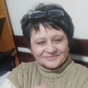  ,   Valentina, 56 ,     , c 