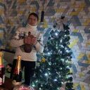  ,   , 40 ,   ,   , c , 