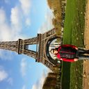 ���������� �����, ���� ������� �ndre kopul, 44 ����, ������������ ��� ������, ����� � ���������, c�������� ���������