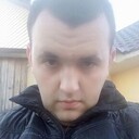 ���������� ������ ��������, ���� ������� ���������, 29 ���, ������������ ��� ����� � ���������, c�������� ���������