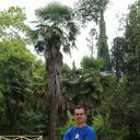 ���������� �������, ���� ������� HellInACell, 41 ���, ������������ ��� ������