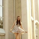 ���������� ������-��-����, ���� ������� ������, 38 ���, ������������ ��� ������, ����� � ���������, c�������� ���������