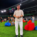 ���������� �����, ���� ������� ������, 35 ���, ������������ ��� ������, ����� � ���������