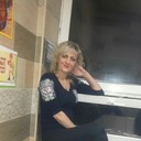  --,   , 45 ,   ,   , c 