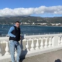 ���������� ���������, ���� ������� �������, 33 ����, ������������ ��� ������, ����� � ���������, c�������� ���������