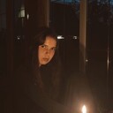  Adiyaman,   , 22 ,   ,   
