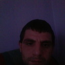  ,   , 36 ,   ,   , c 