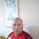 ���������� ������, ���� ������� ������, 43 ����, ������������ ��� ������, ����� � ���������