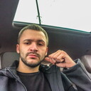 ���������� ������, ���� ������� ������, 33 ����, ������������ ��� ������, ����� � ���������, c�������� ���������, ���������