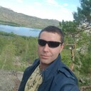 ���������� ���������, ���� ������� ��������, 38 ���, ������������ ��� ������, ����� � ���������, c�������� ���������